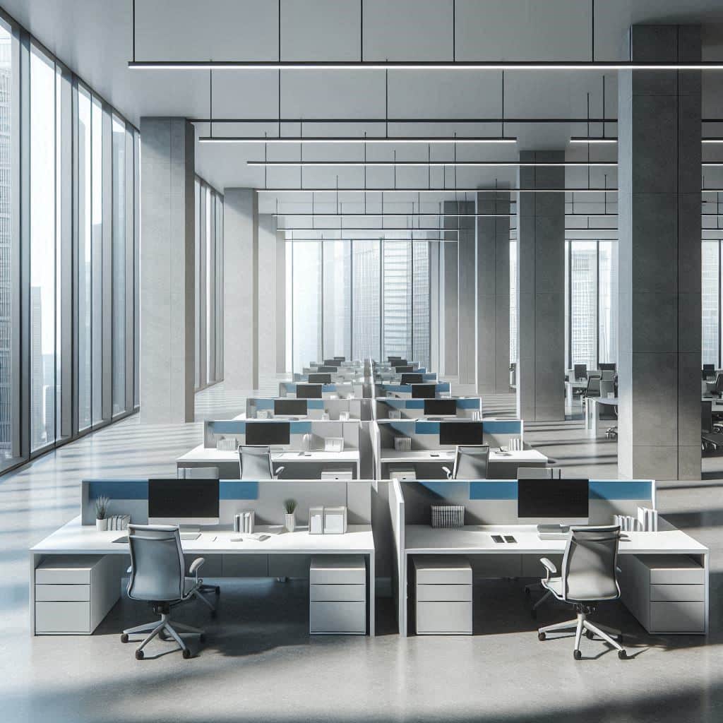 巨石大厦文章配图